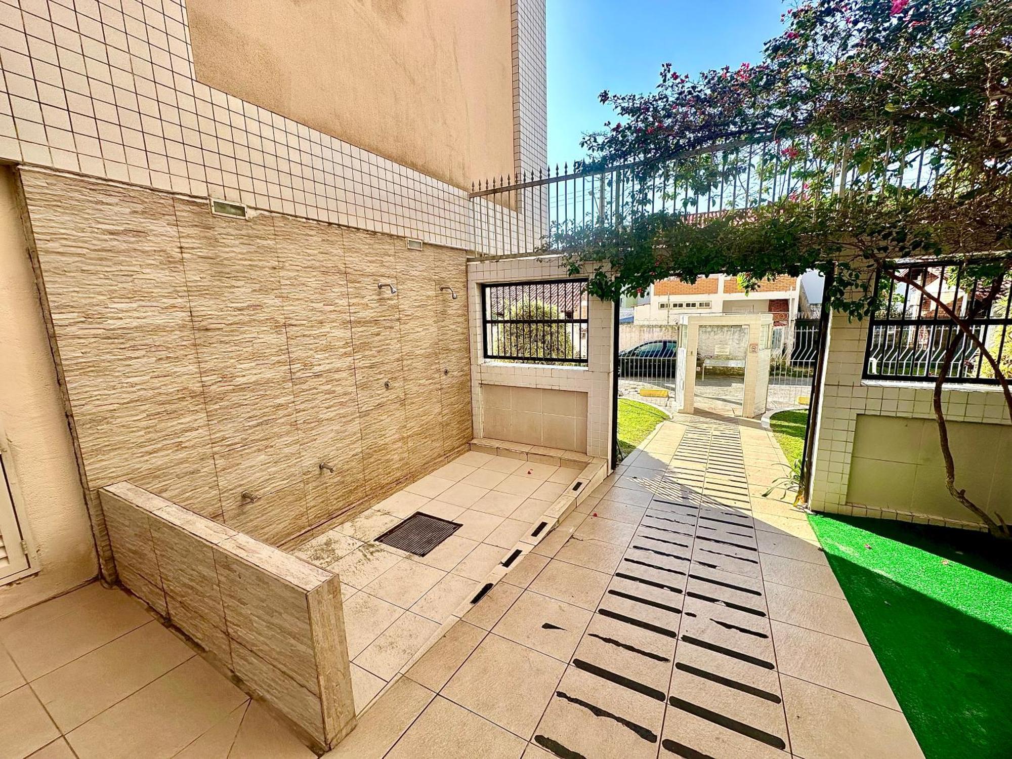 Localização, vista mar, perto de tudo, wifi 200mb Florianópolis Exterior foto